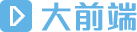 新游评测汇